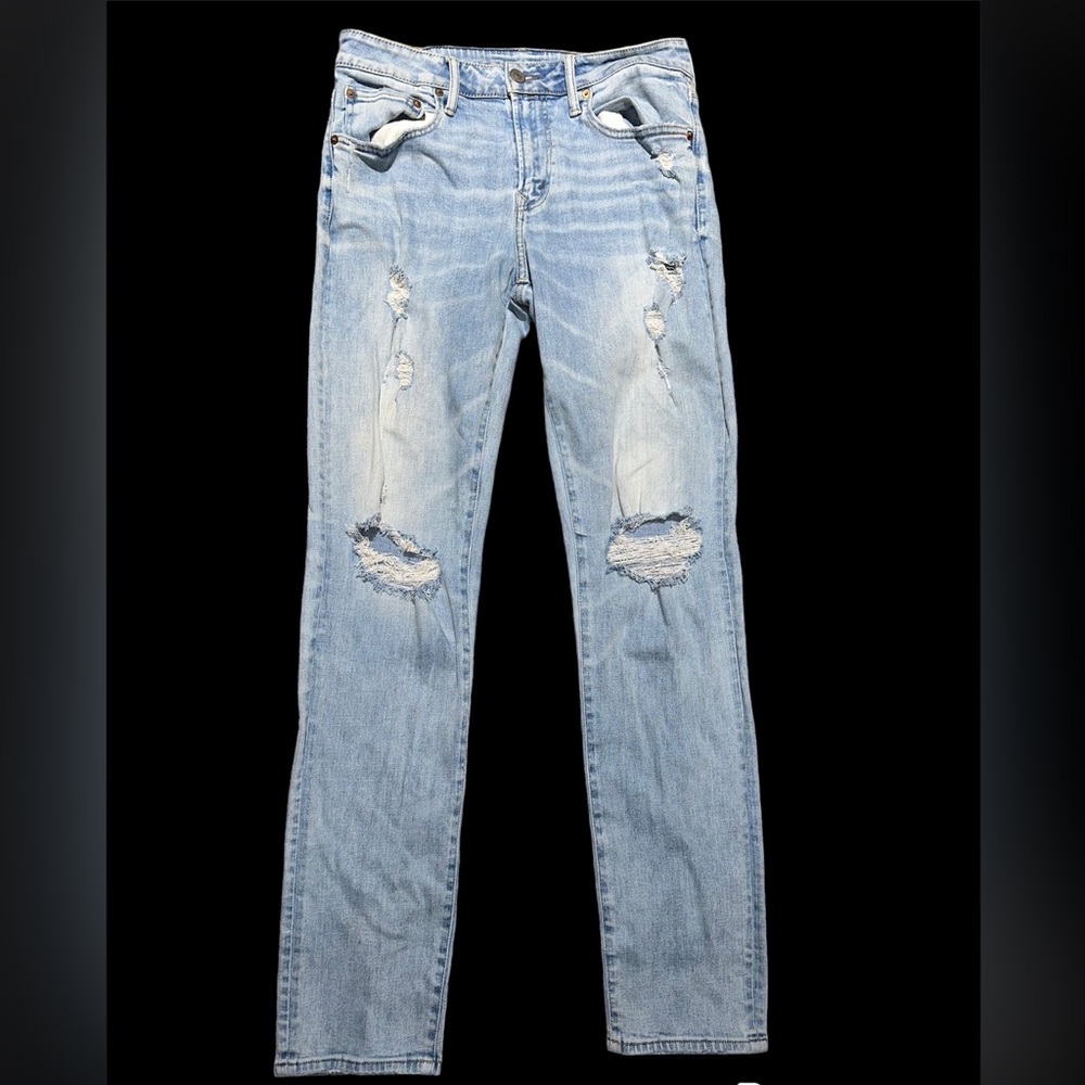 Men’s American Eagle Jeans 32/34